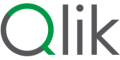 Qlik Logo