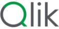 Qlik Logo