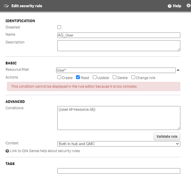 AnalyticsGate - Quick Start - Reporting Suite - AG User
