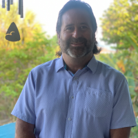 Contact - Lance Harris - AnalyticsGate AKQUINET